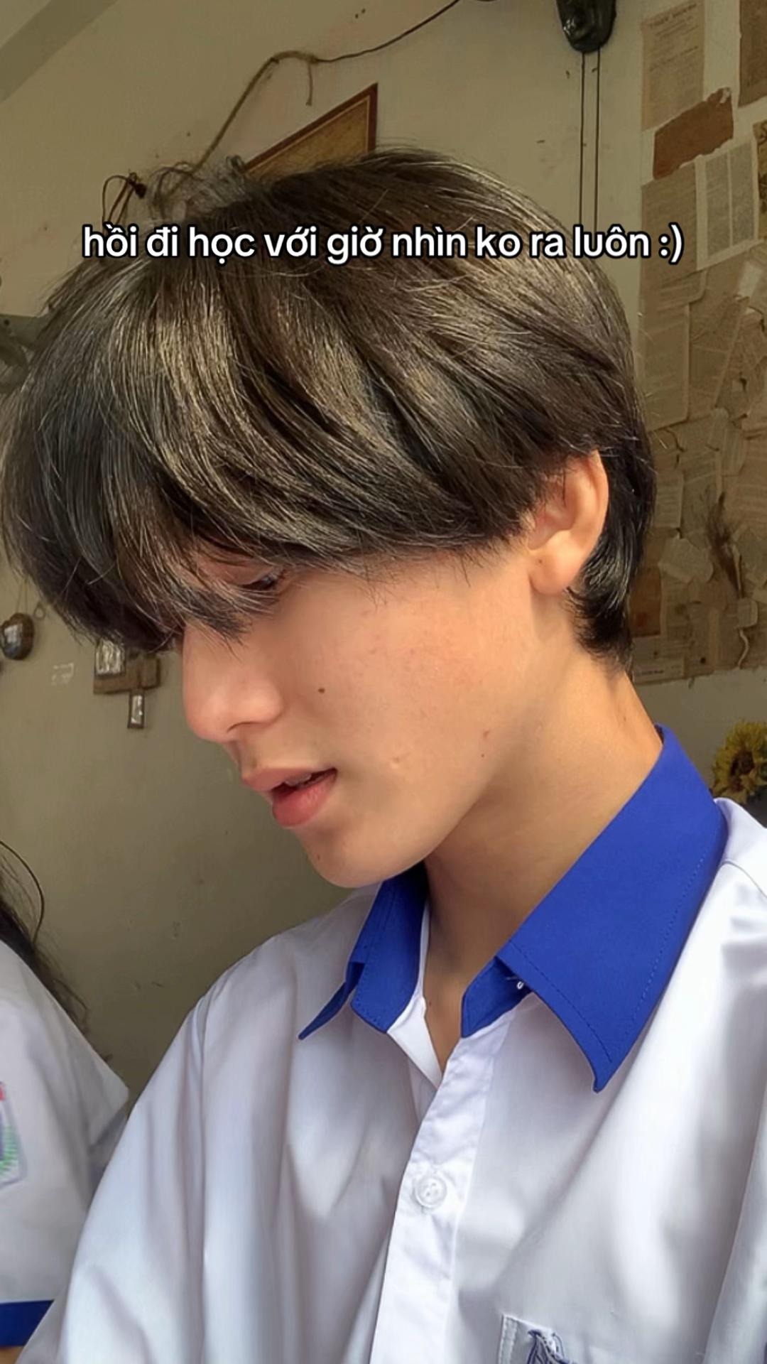 @Qu&agrave;ng Quanh