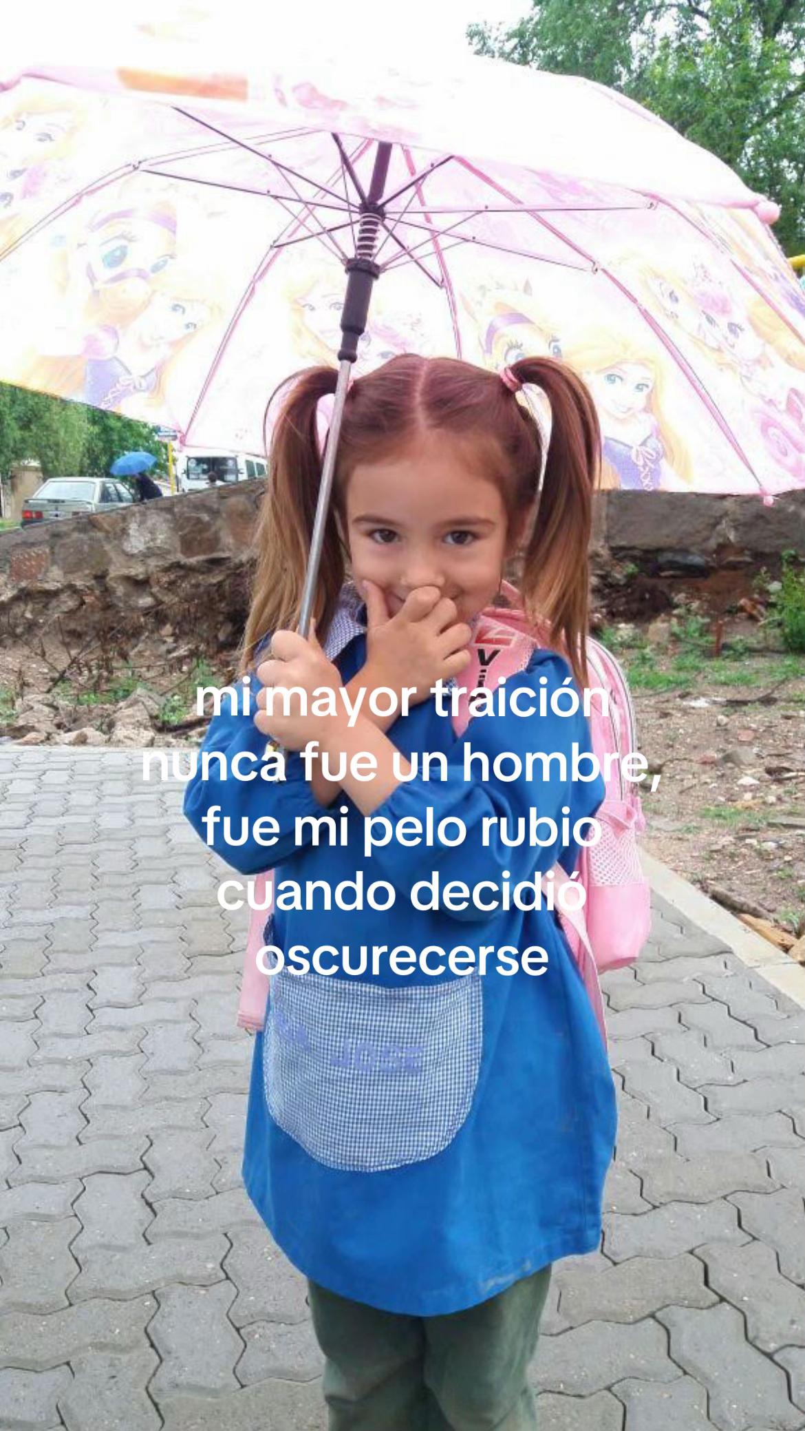 @🥱