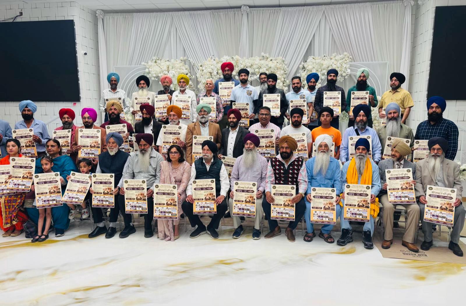 @🇨🇦 ਬੈਨੀਪਾਲ 🇨🇦