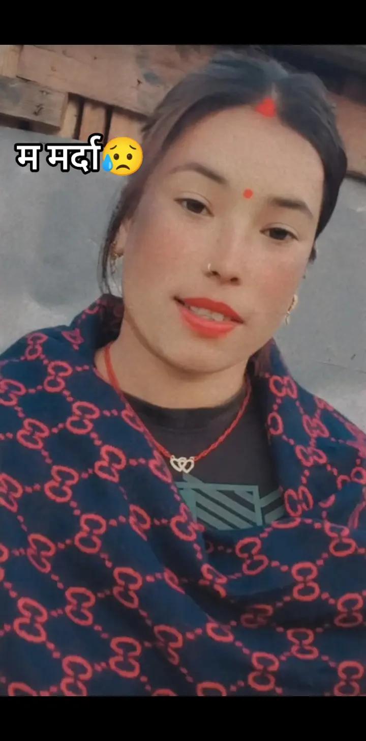 @sunitabc50