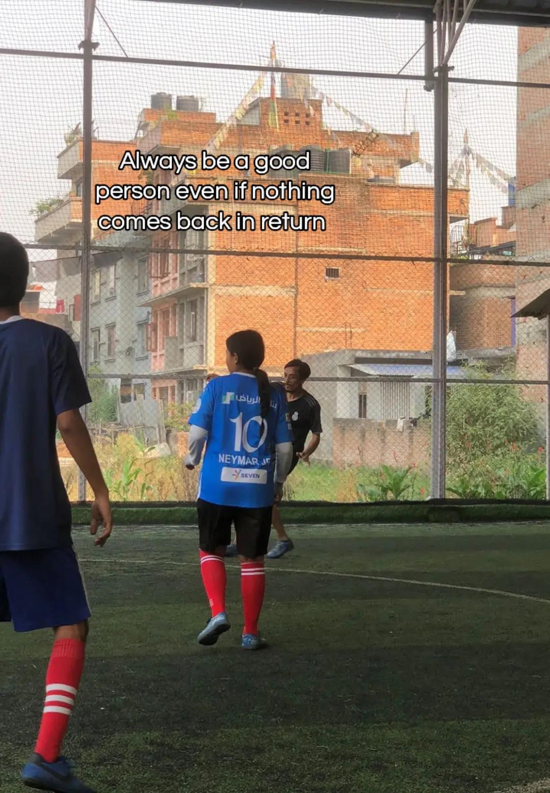 @LADY JR🇧🇷⚽❤️