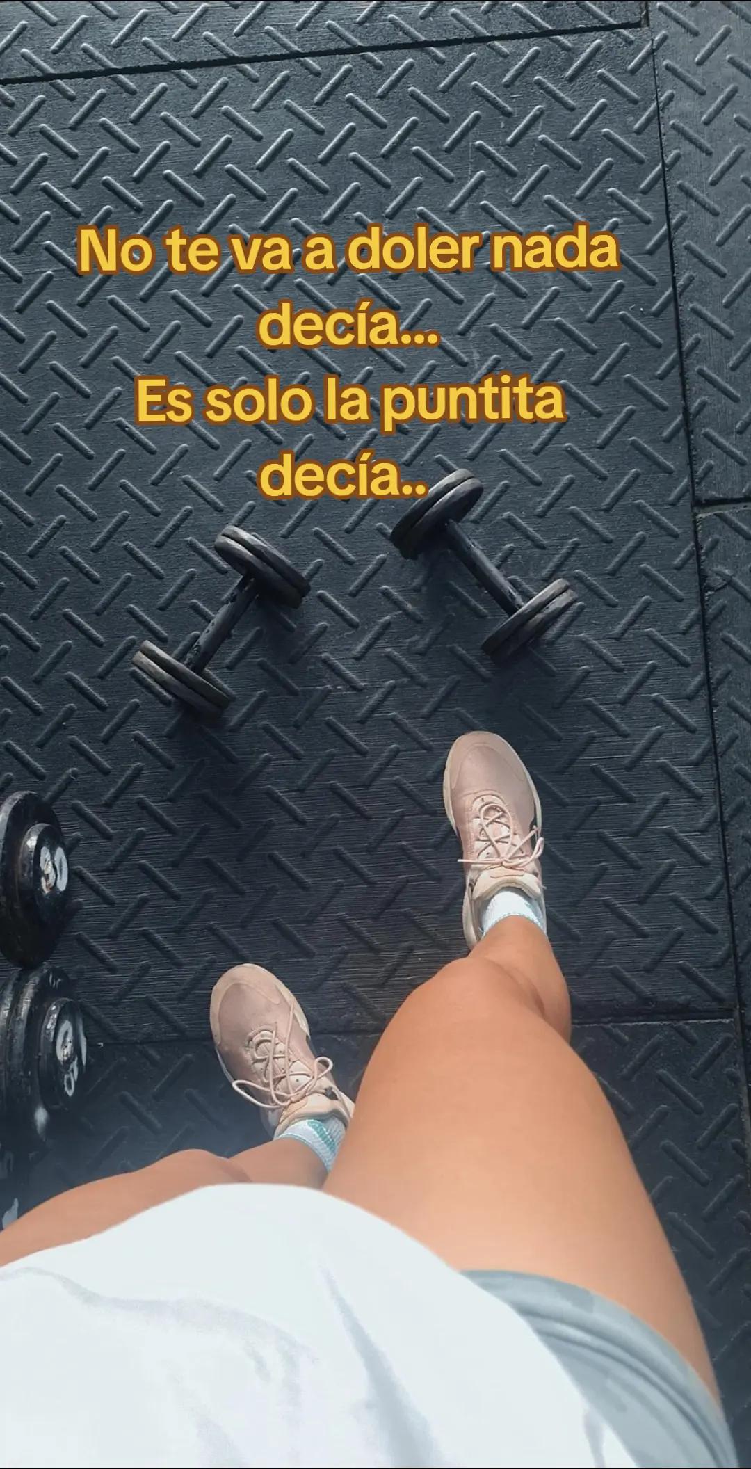 @Lorens prado