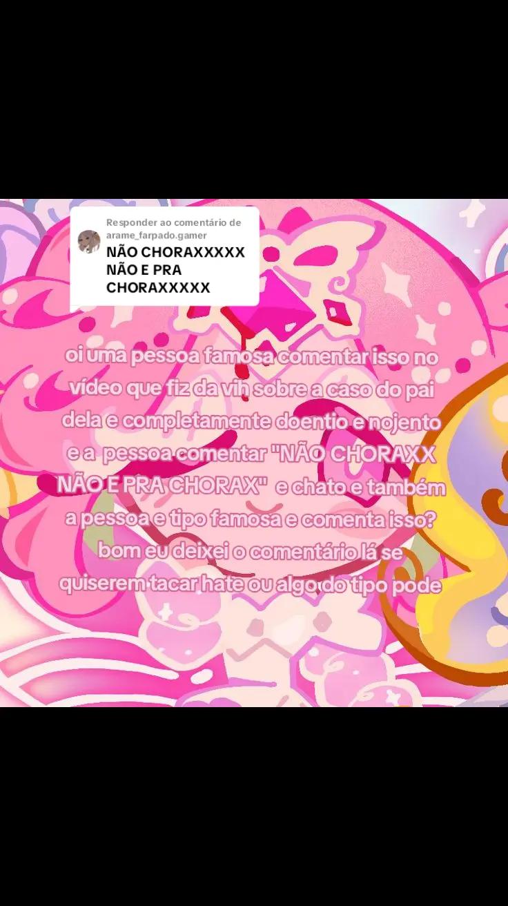 @💗✦ᥣιᥣყ✦💗