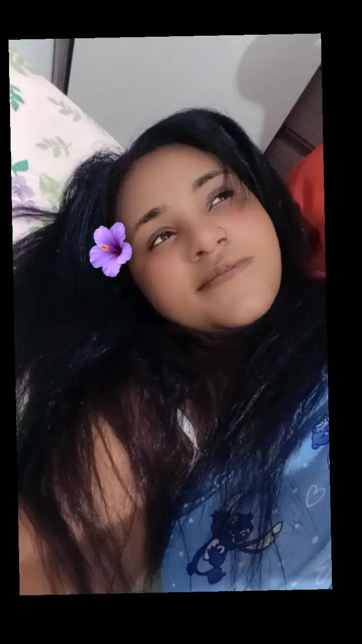@Mam&atilde;eTatiiPinheiroOfc