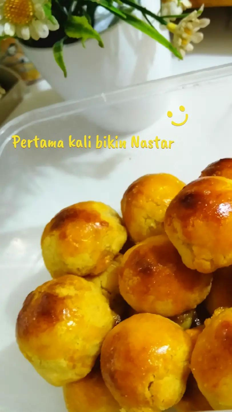 @Yunika Ratna