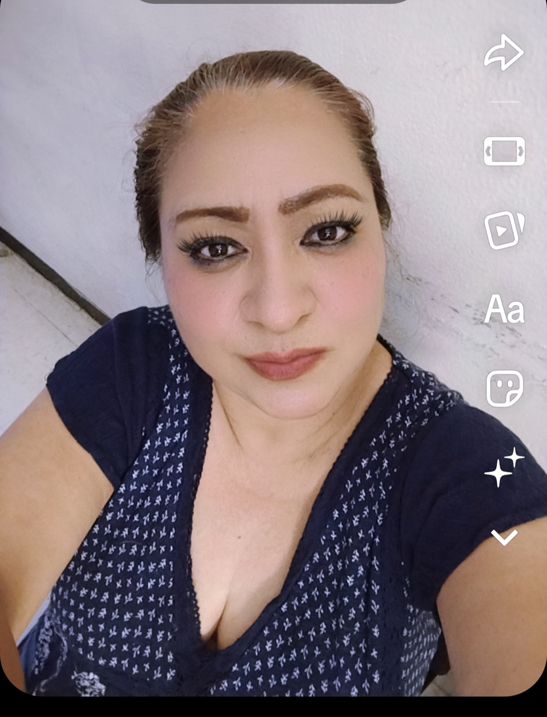 @Angelica Diaz