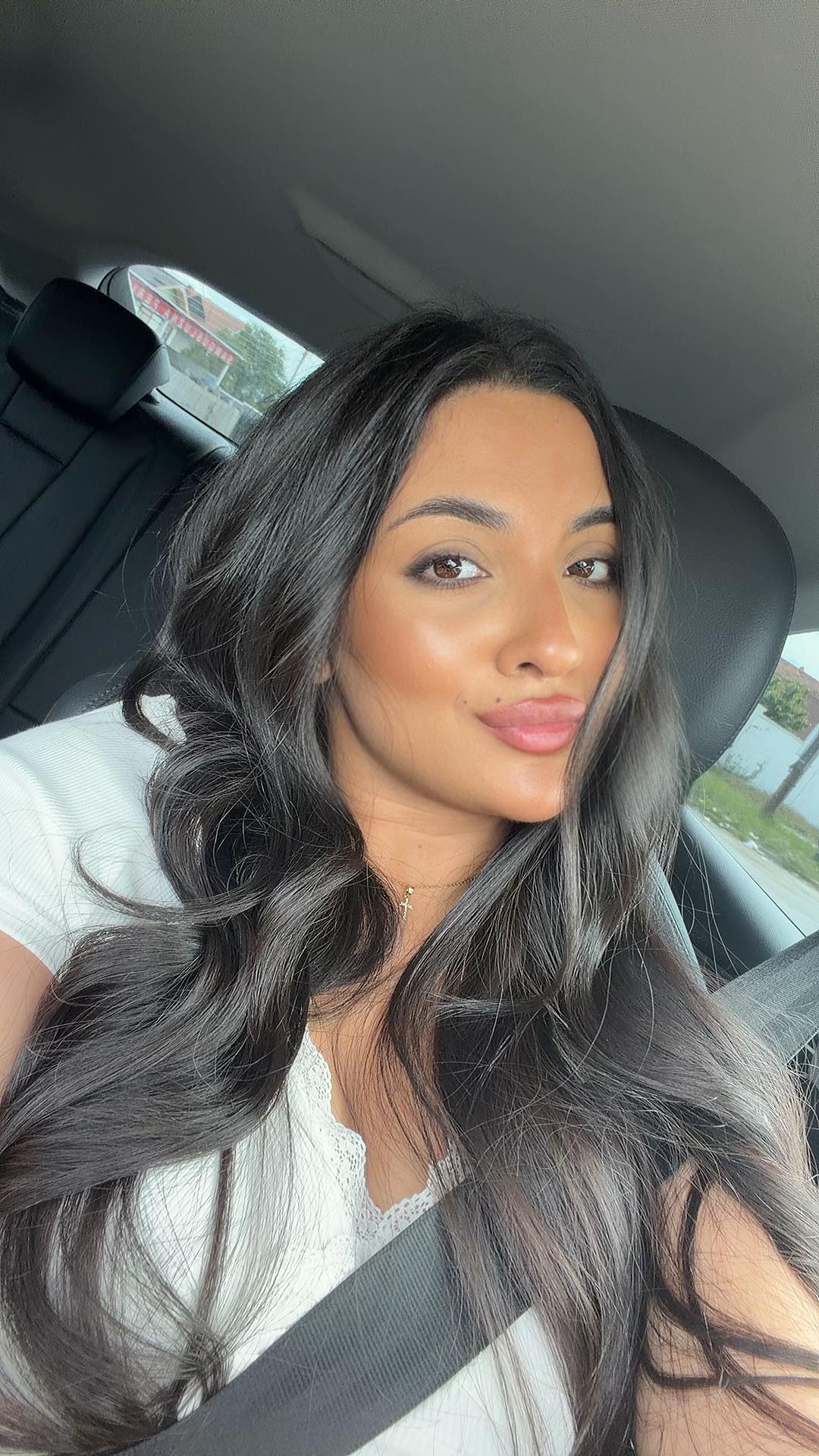 @ivanaa_ina
