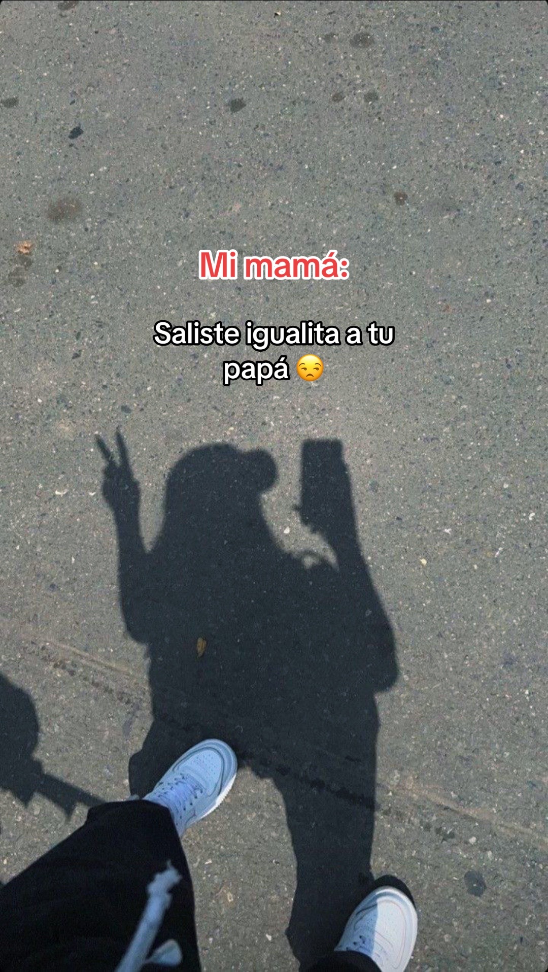 @💜🇭🇳🍫Chocolatito🍫🇭🇳💜