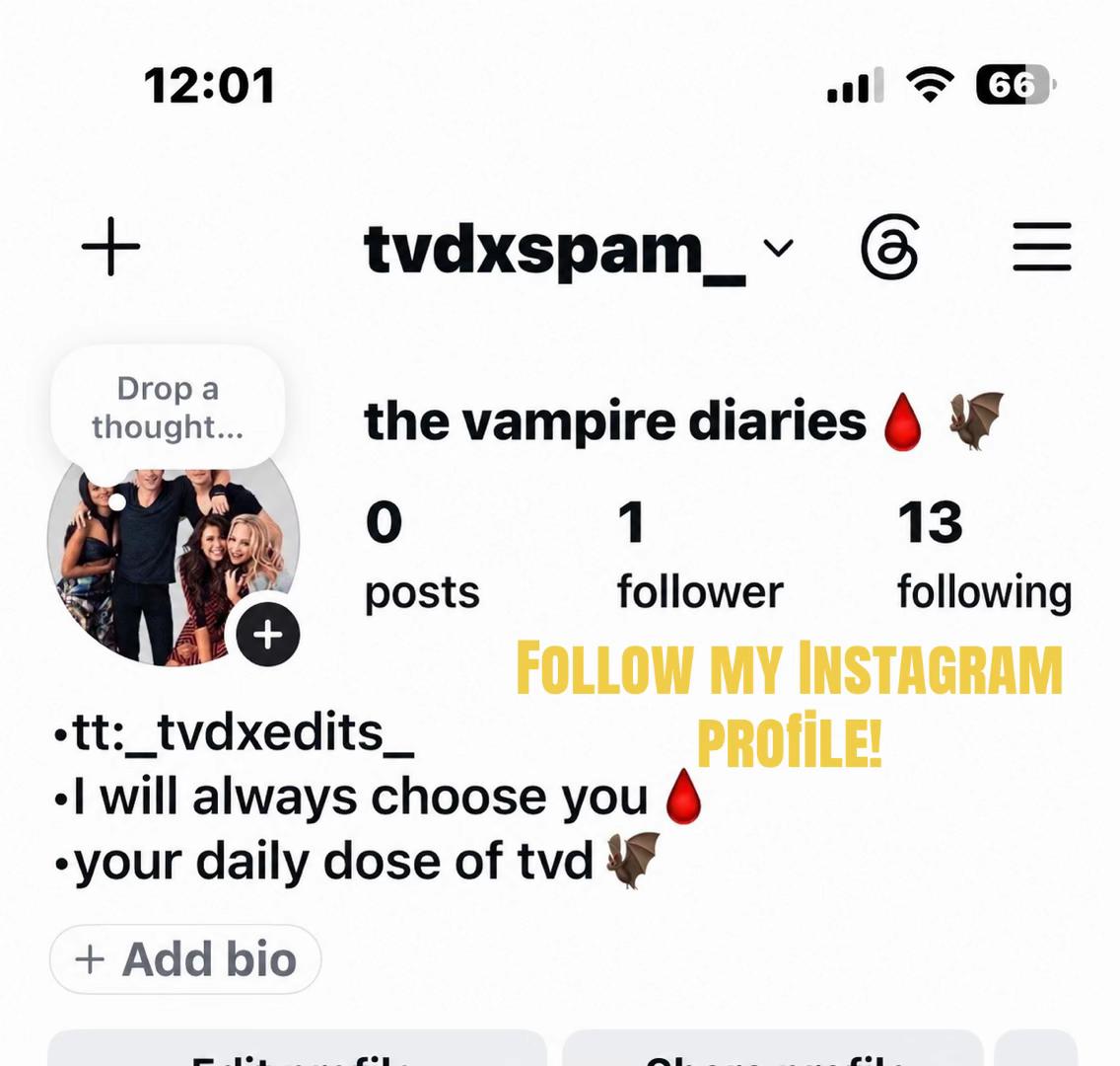 @tvdxedits