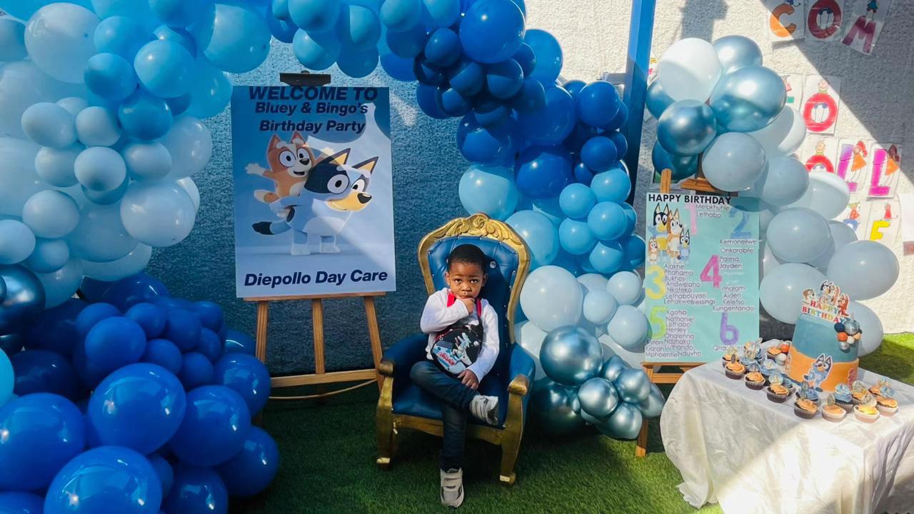 @Diepollo Early learning centre