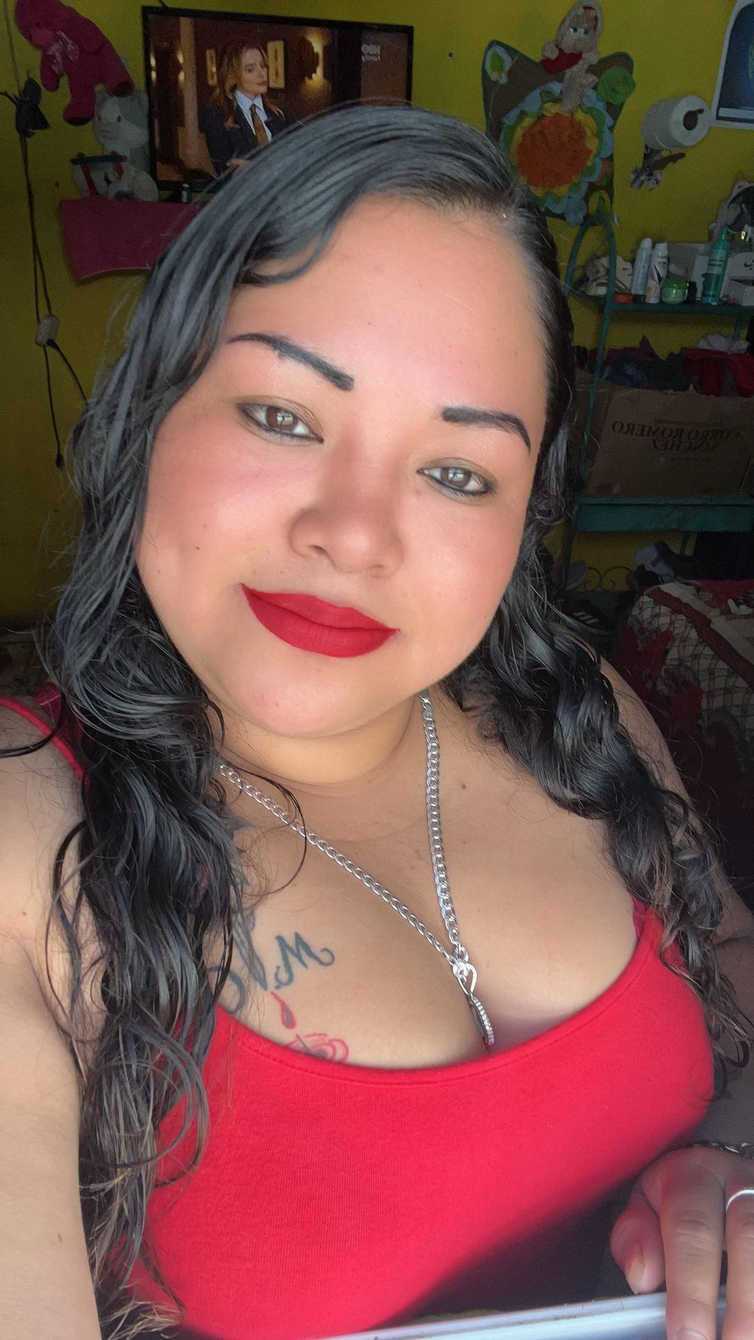 @Claudia alva