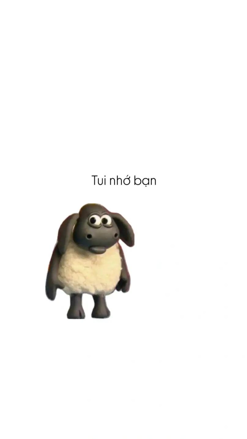 @💔