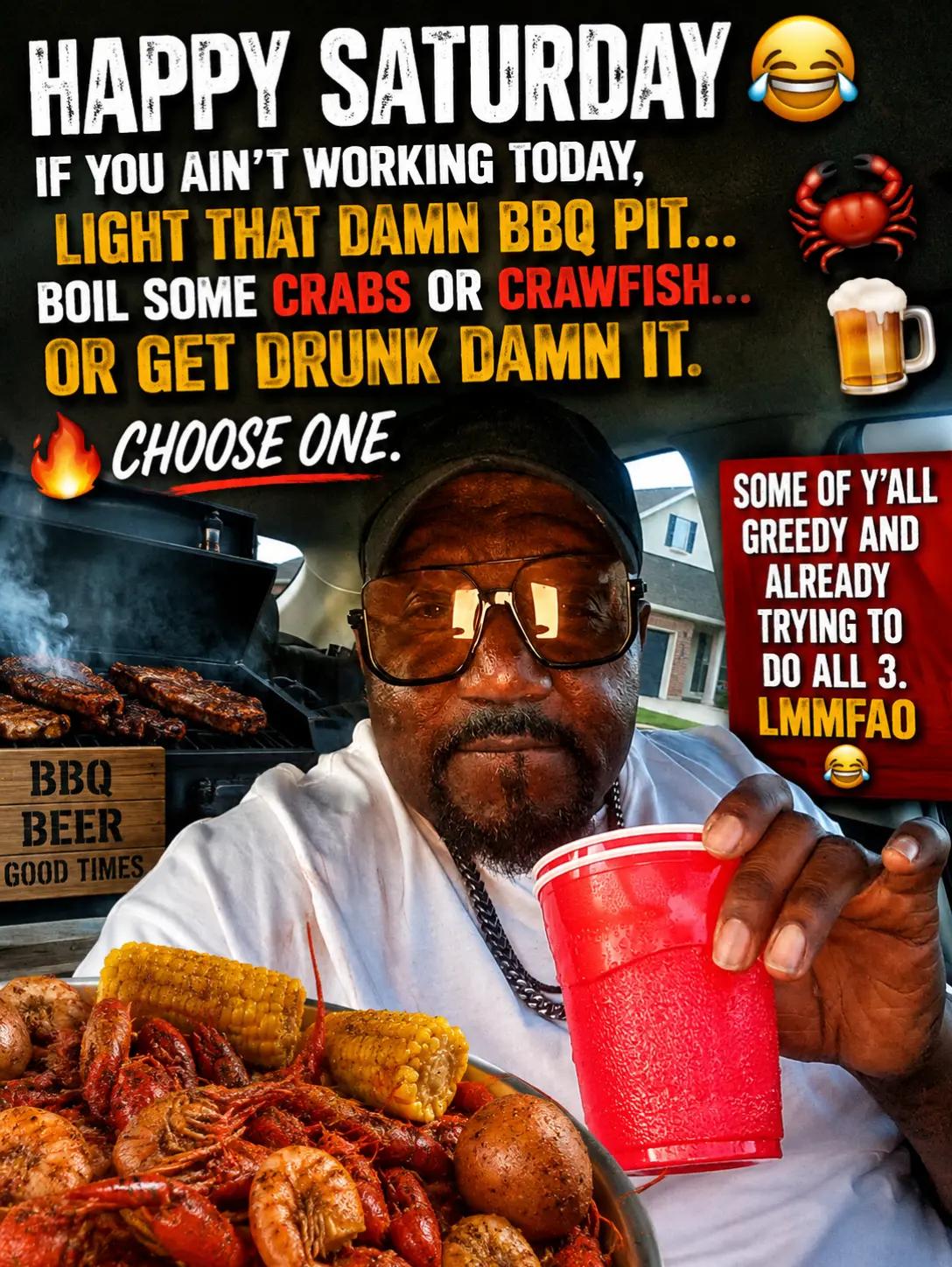 @DeJean4Life
