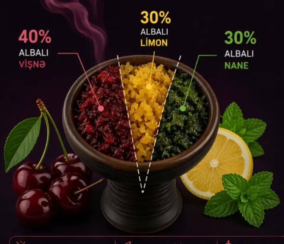 @By Muxtar shisha