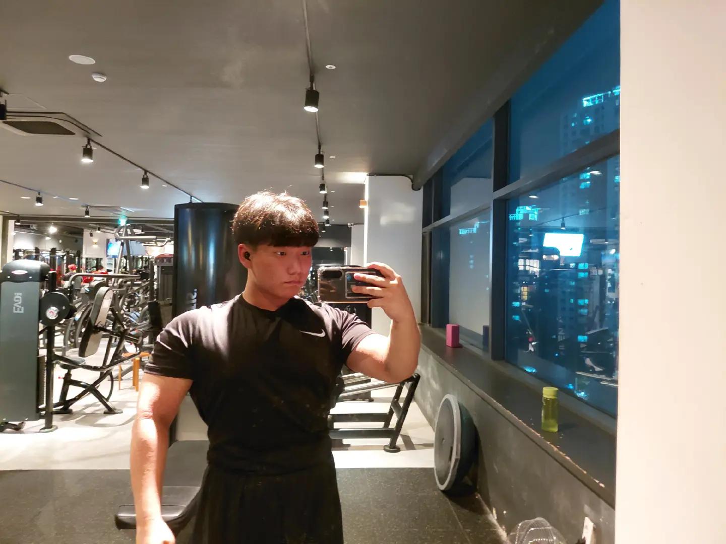 @찐빵이