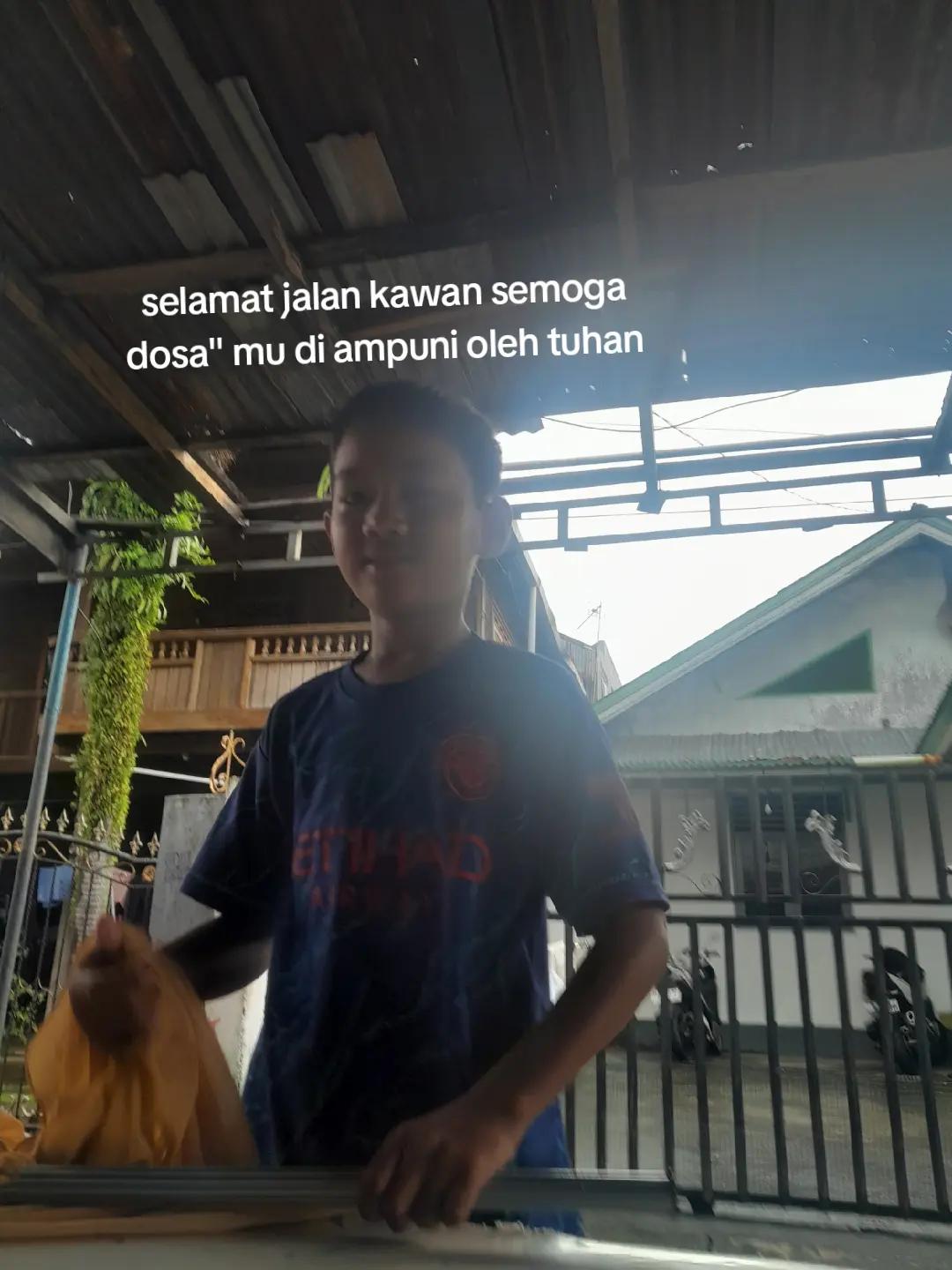 @ucup slebor