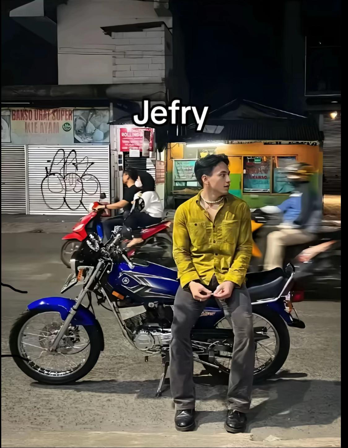 @Fery Setya