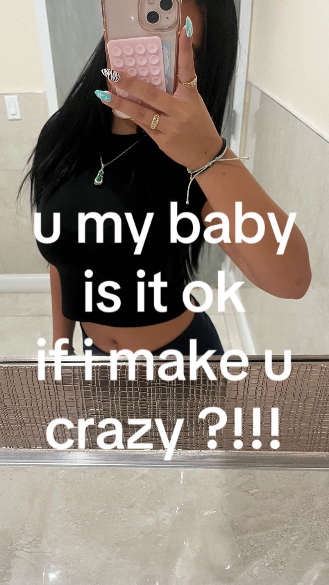 @sc7rletts