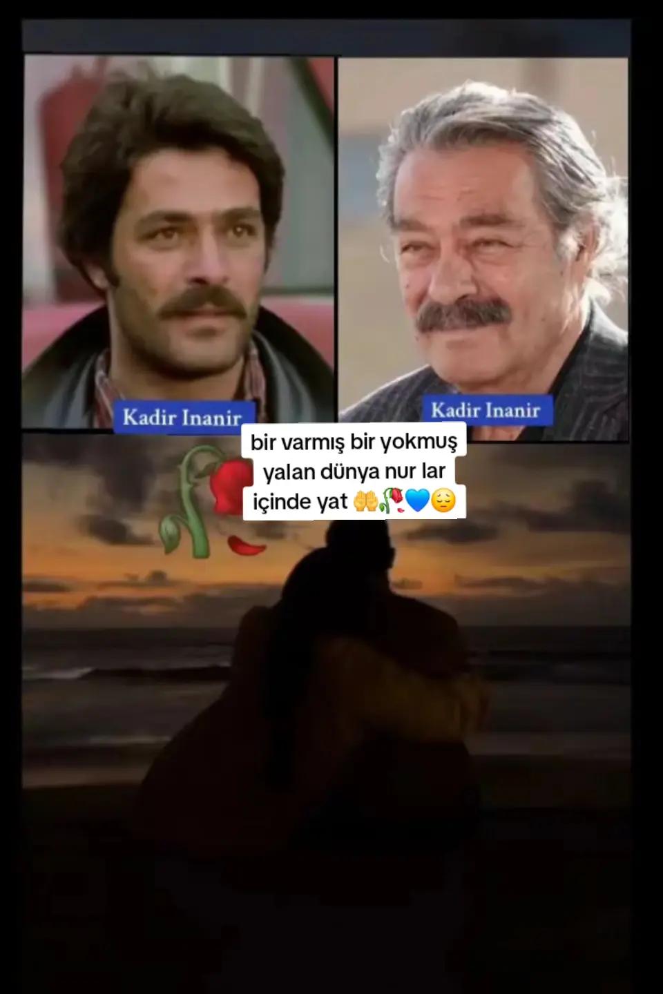 @🌹Kralın👑Kızı ✨️💜