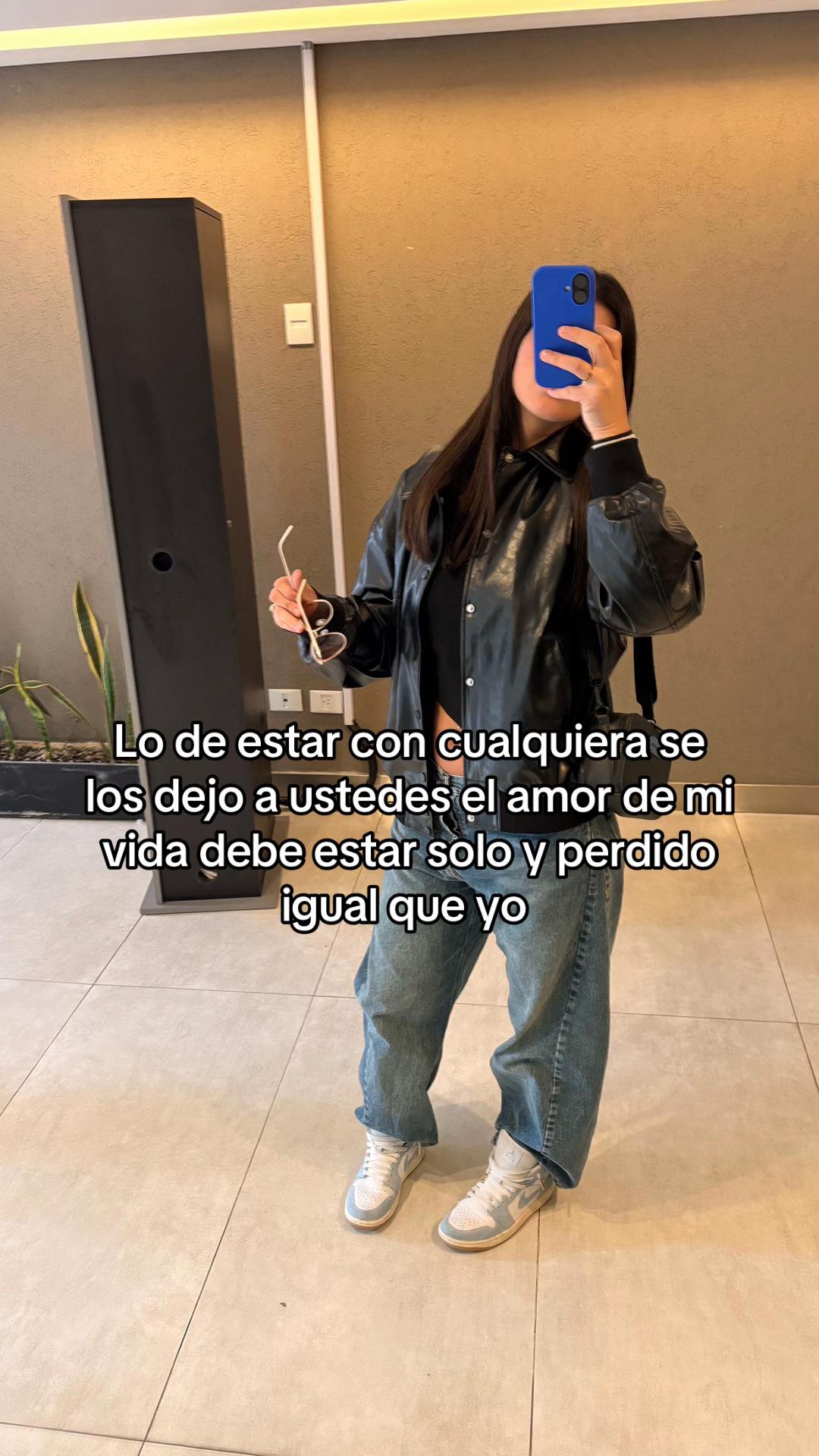 @Nahii