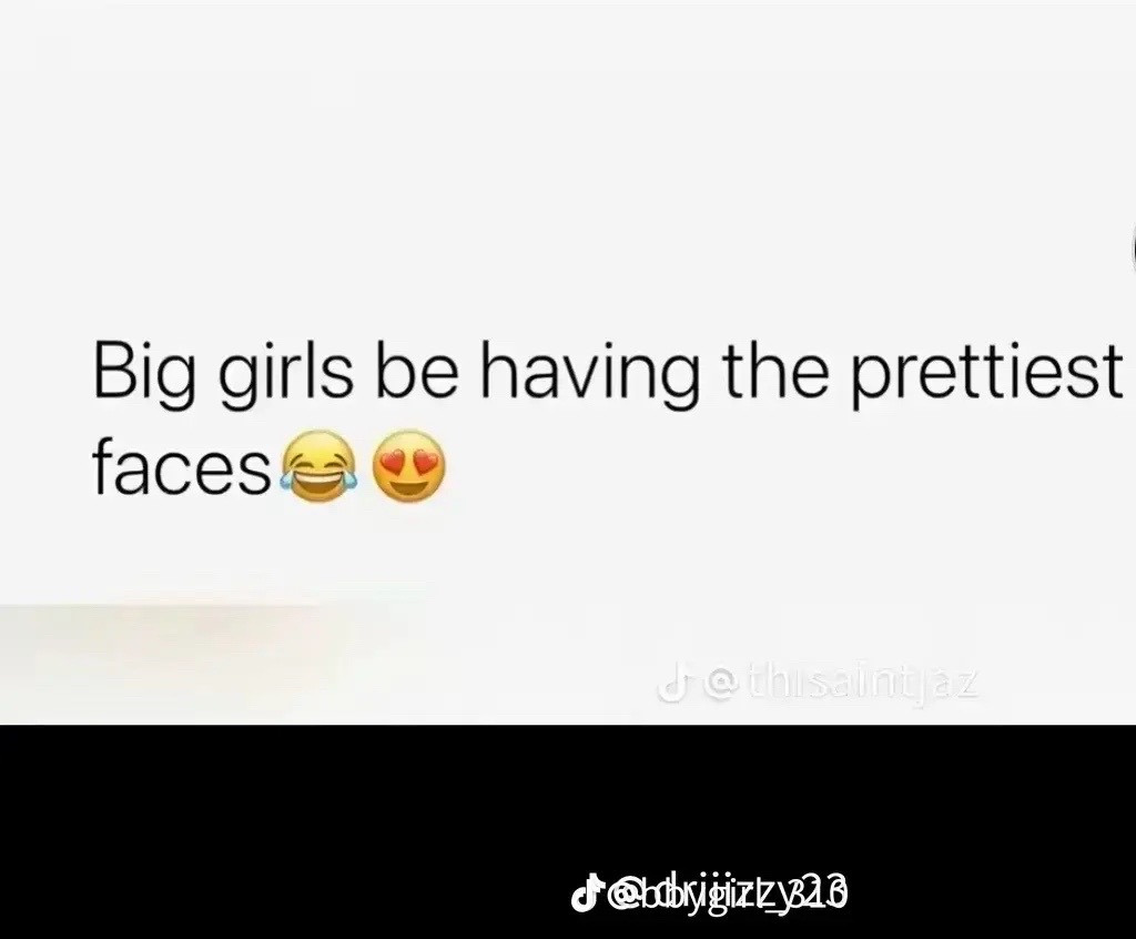 @Princessaaa✨❣️