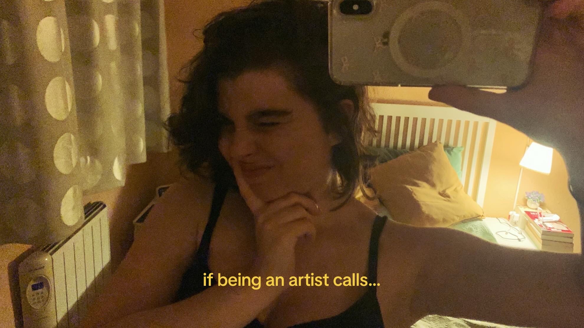 @。・:*˚:✧。 whos_carla🌀