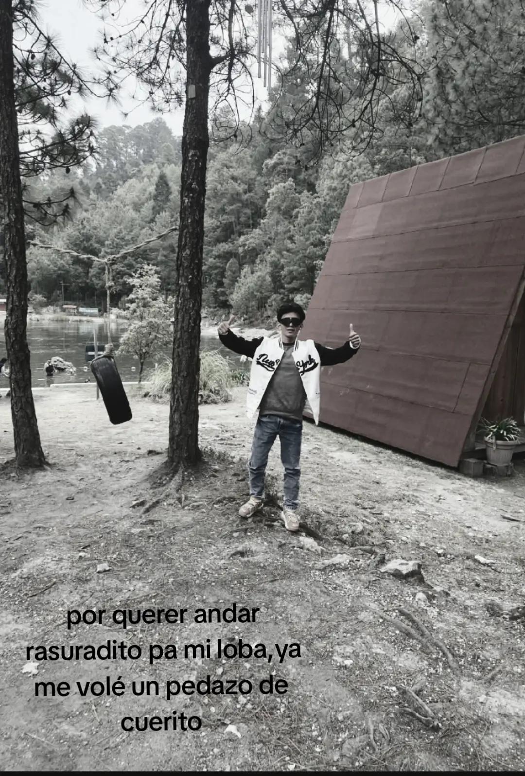 @El_tomasito_mt🫀