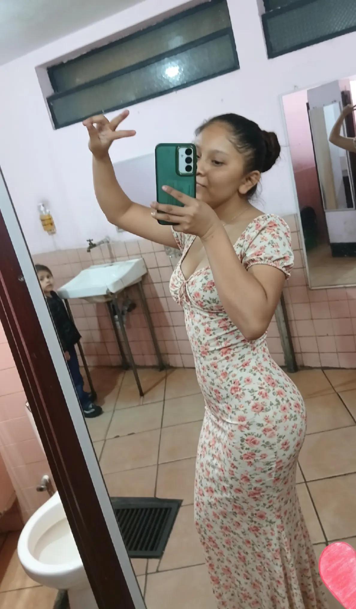 @NenaGT