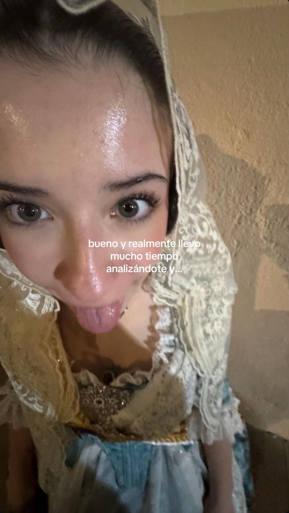 @bel_22