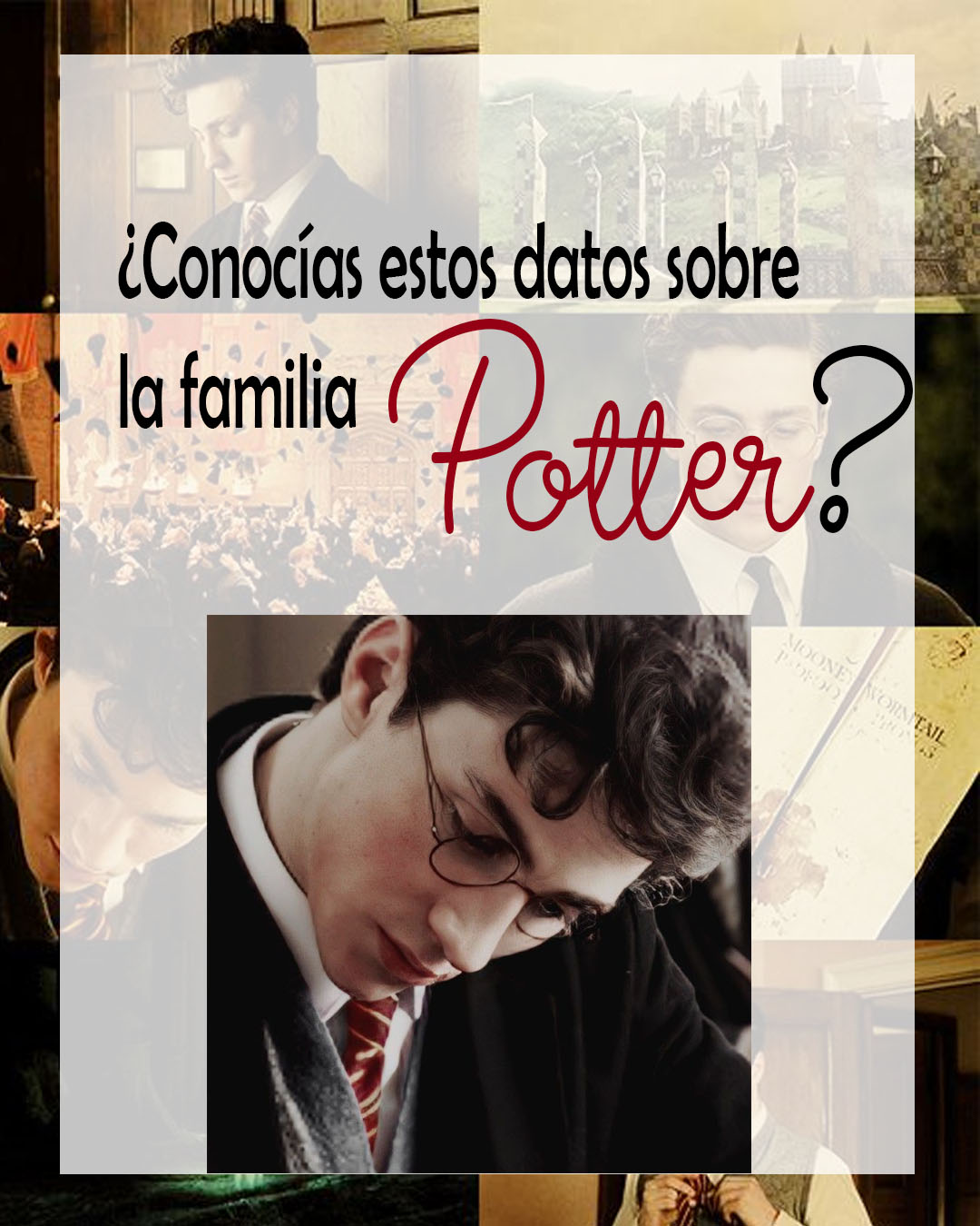 @Miss Gryffindor