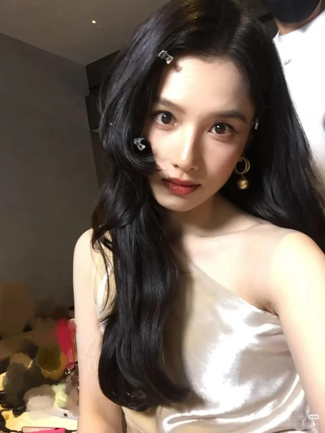 @👸shoeshemoonie-ZJY🦋