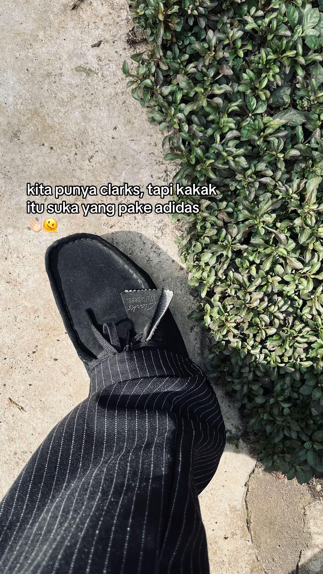 @Femesout