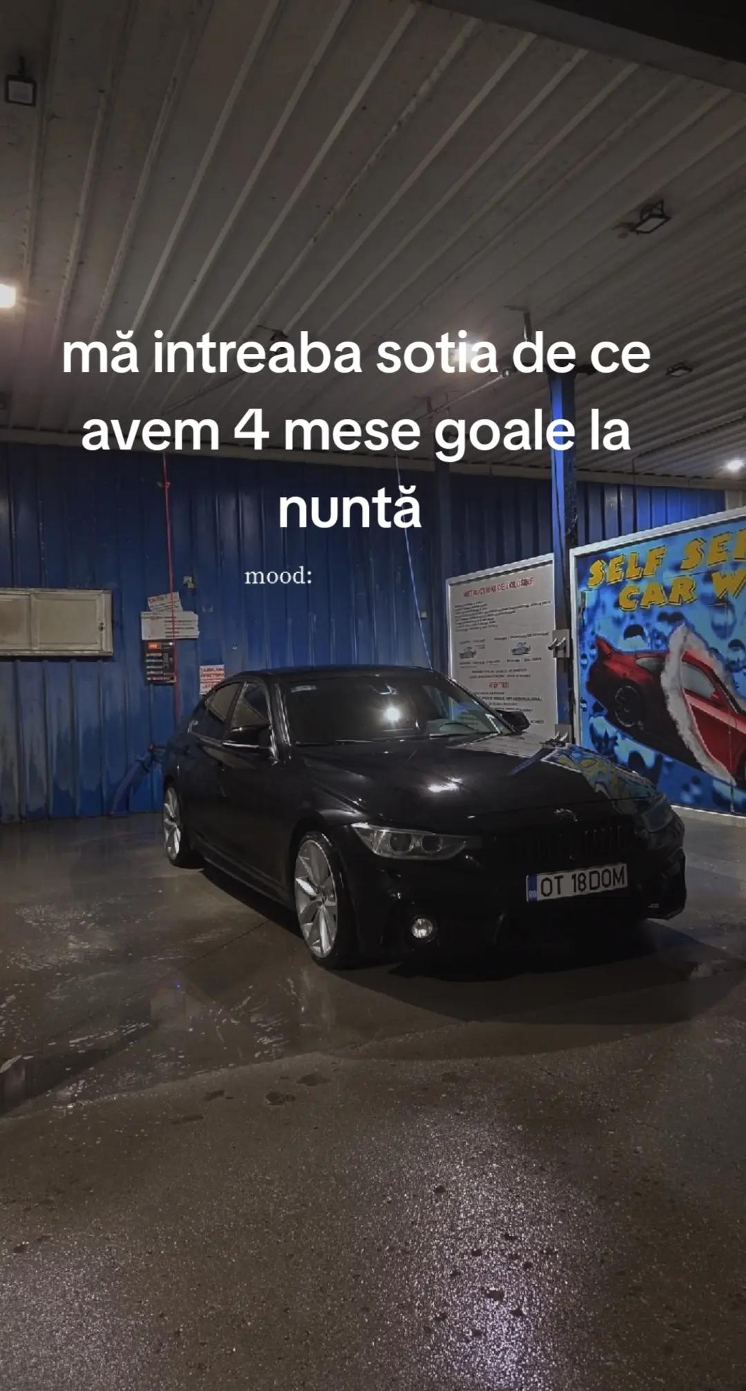 @Cristi Ionescu