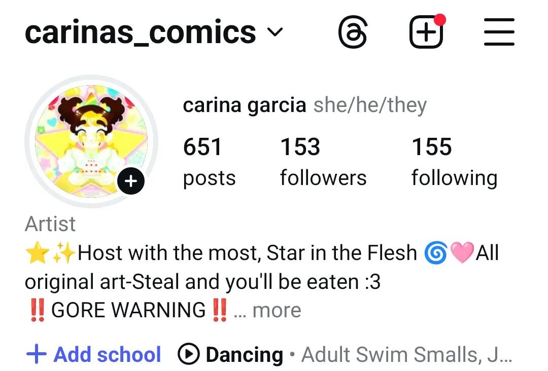 @carinas_comics