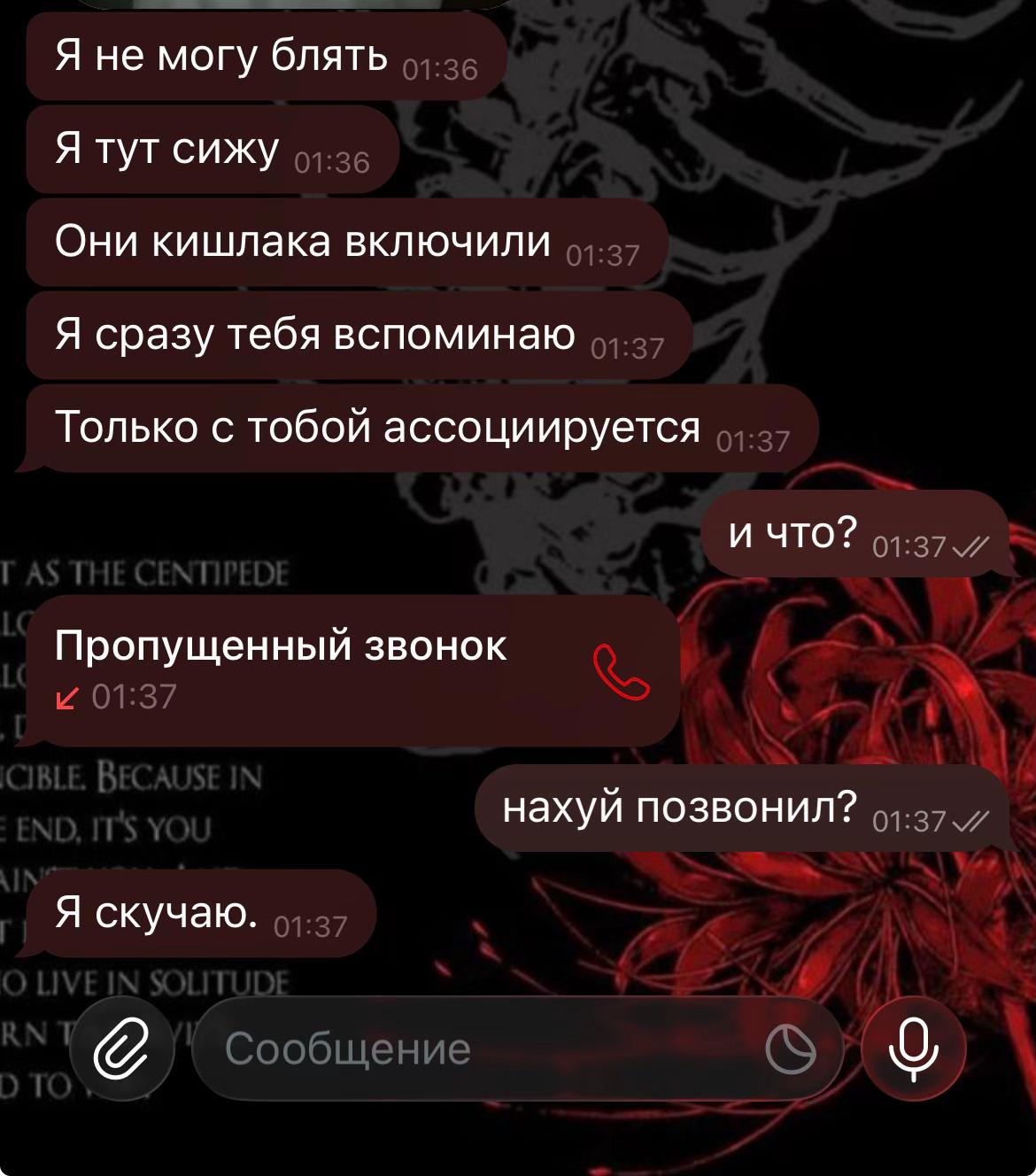 @Кажан