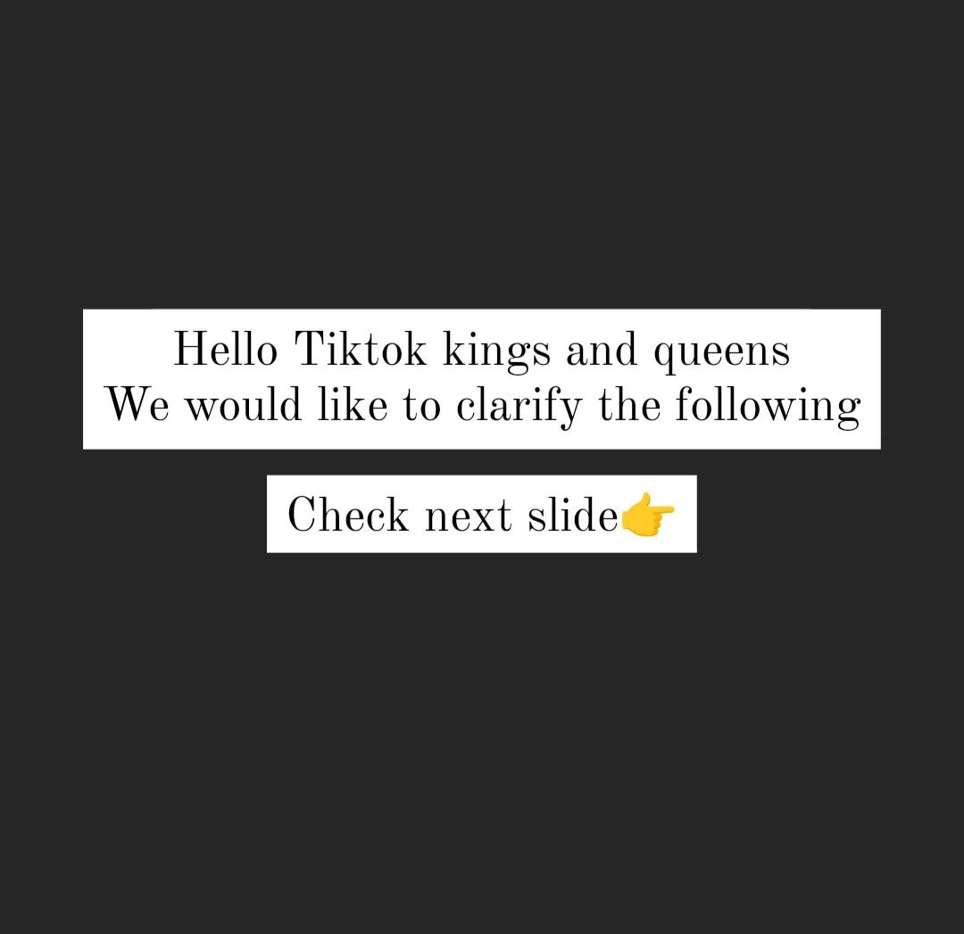 @secondhanditemsresellke