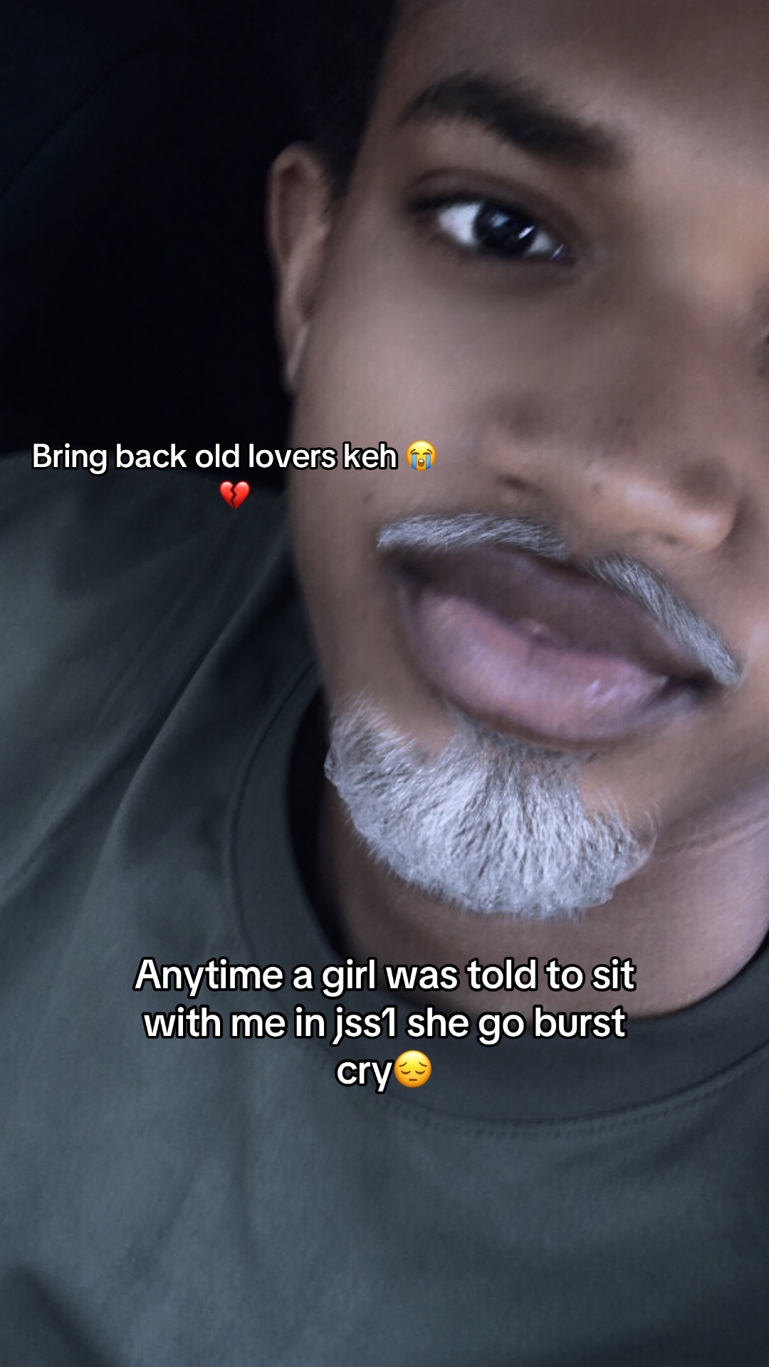 @️prosper Benjamin 🧸🫧
