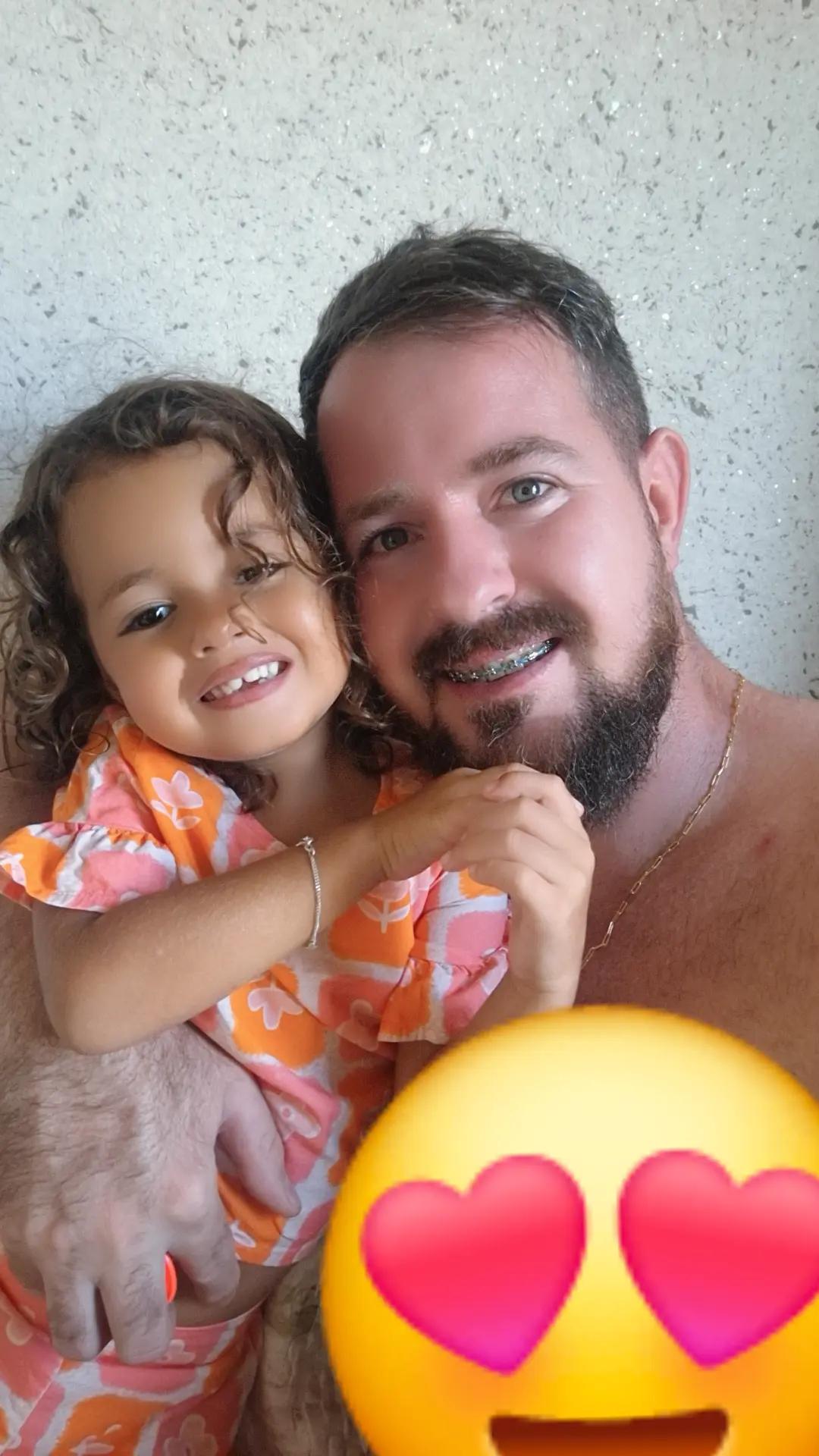 @Guilherme 🇧🇷🇧🇷🇧🇷🇧🇷