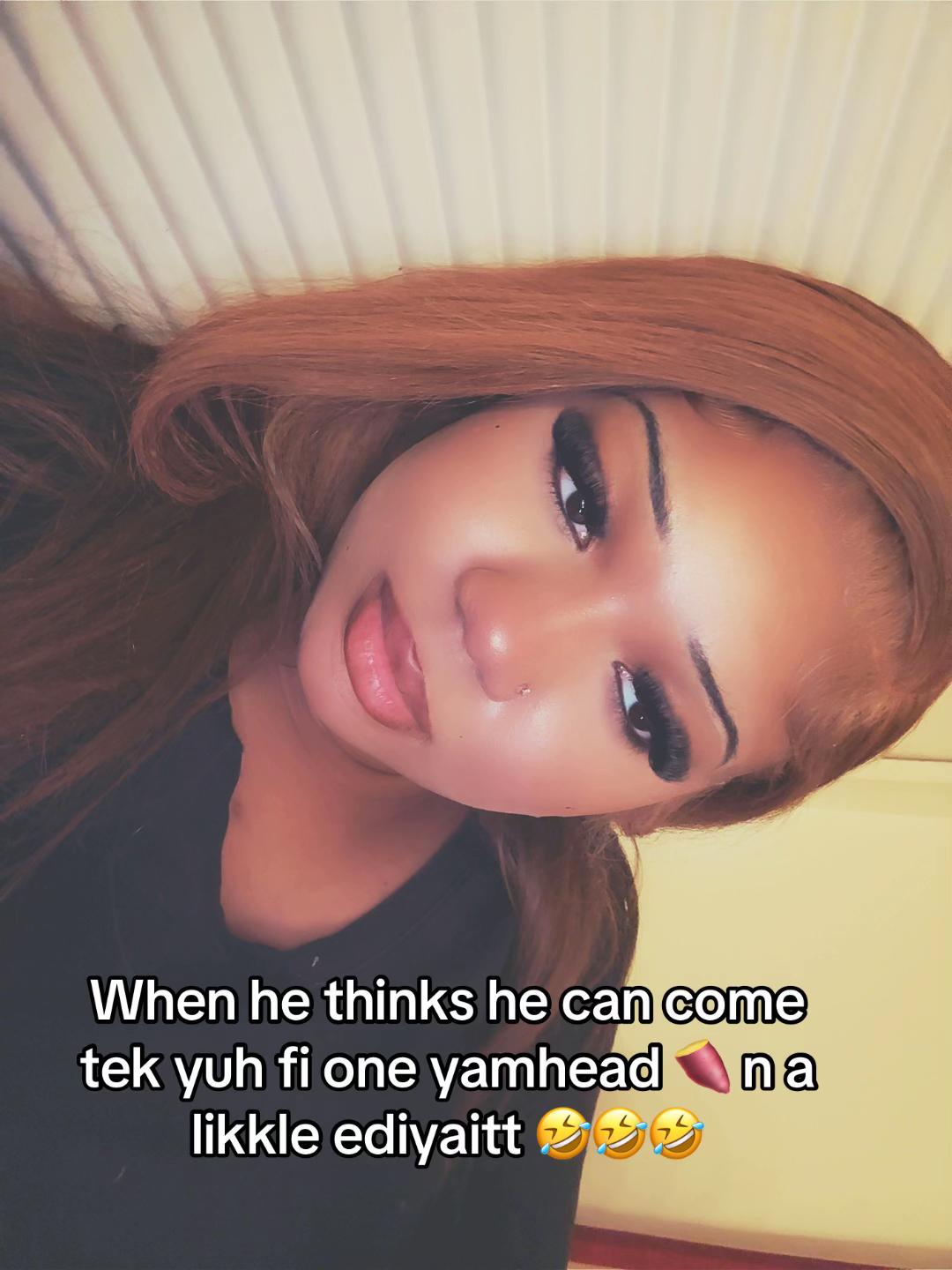 @Bomboclaut