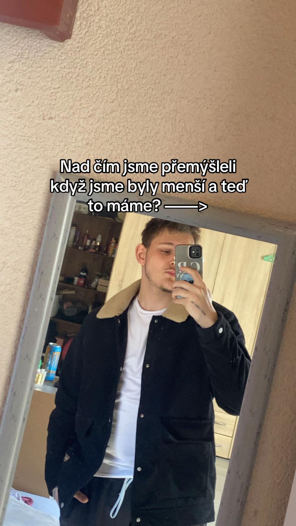 @d3jv.0s