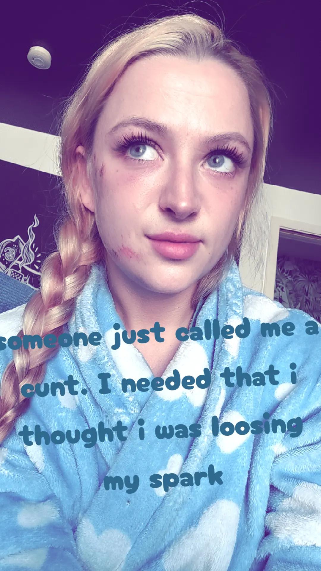 @Dione Mcintosh