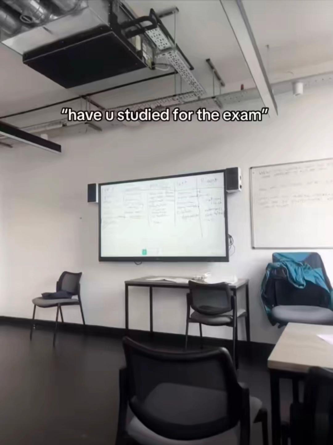 @🦢