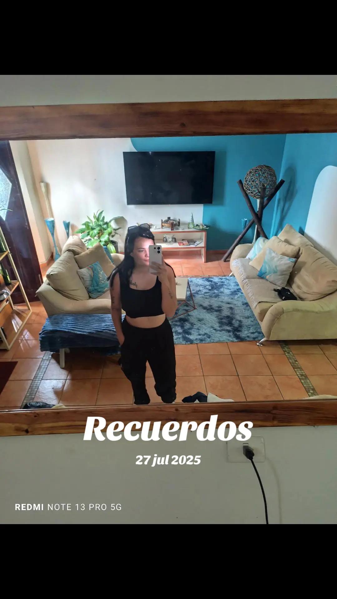 @Liz DMS De belén 🌻🐺