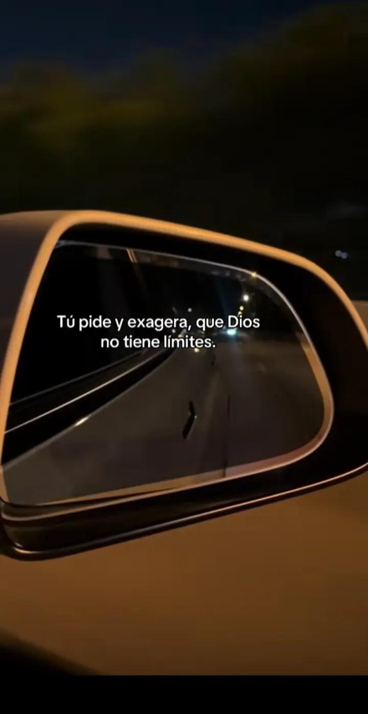 @Susy.Suca