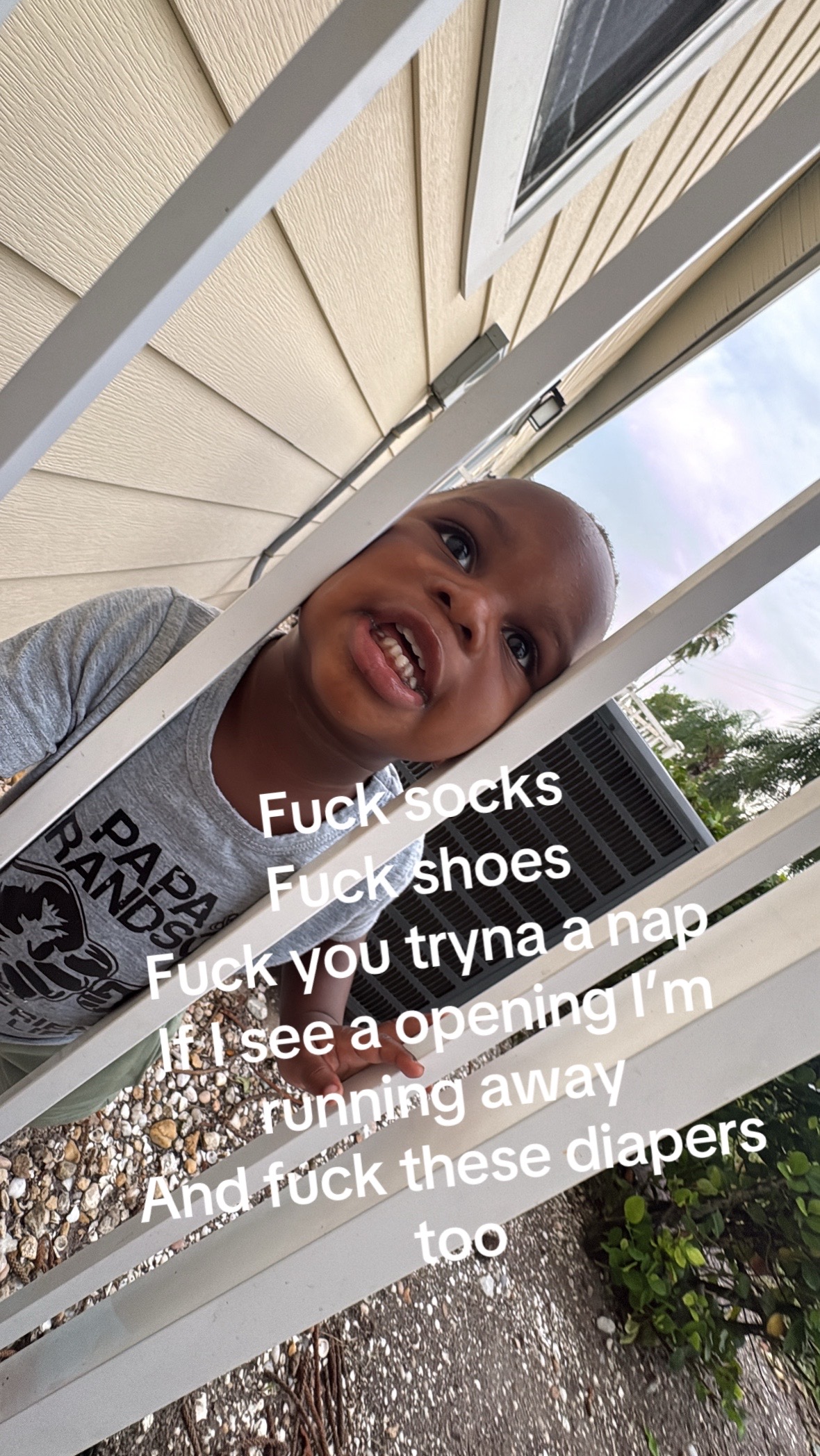 @Loverboyyg🧸😍