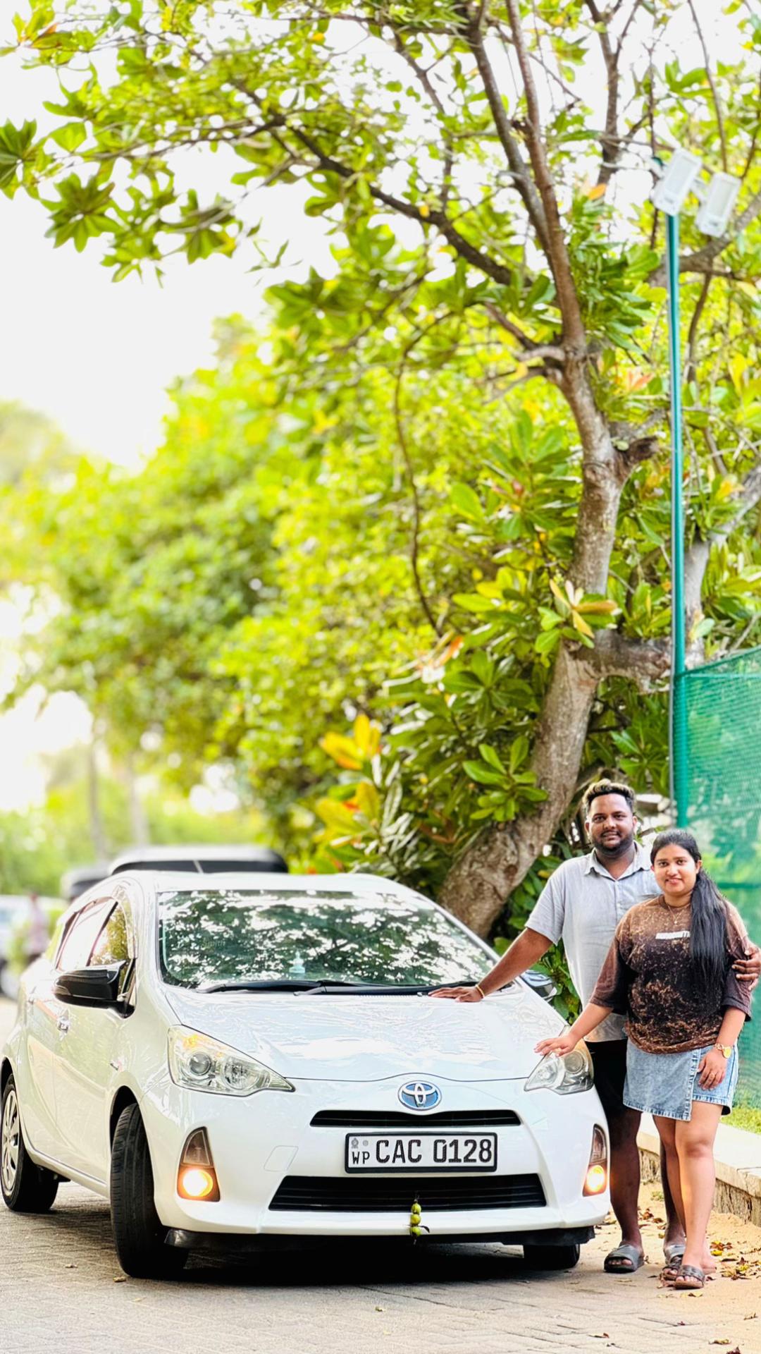 @පේන්ට් Hub