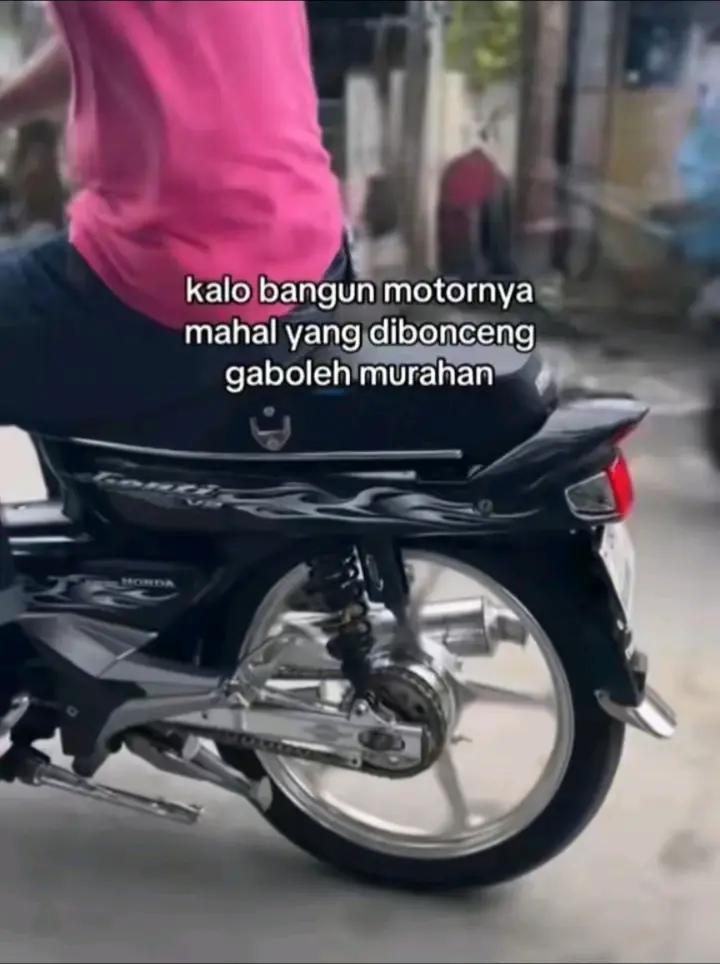 @v3r0_l0g1ka