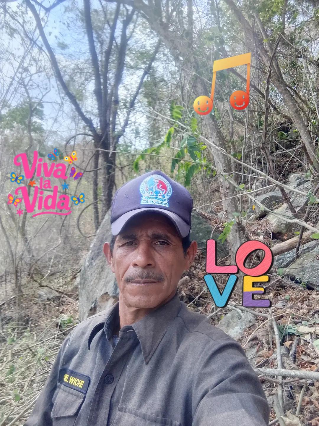 @conrrado Vásquez