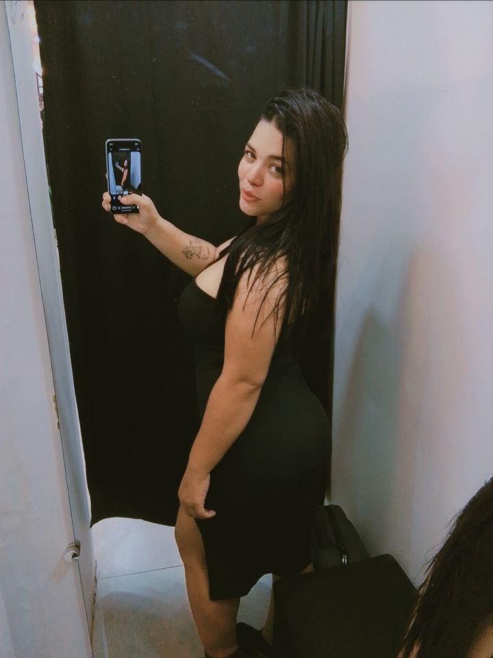 @alice bispo