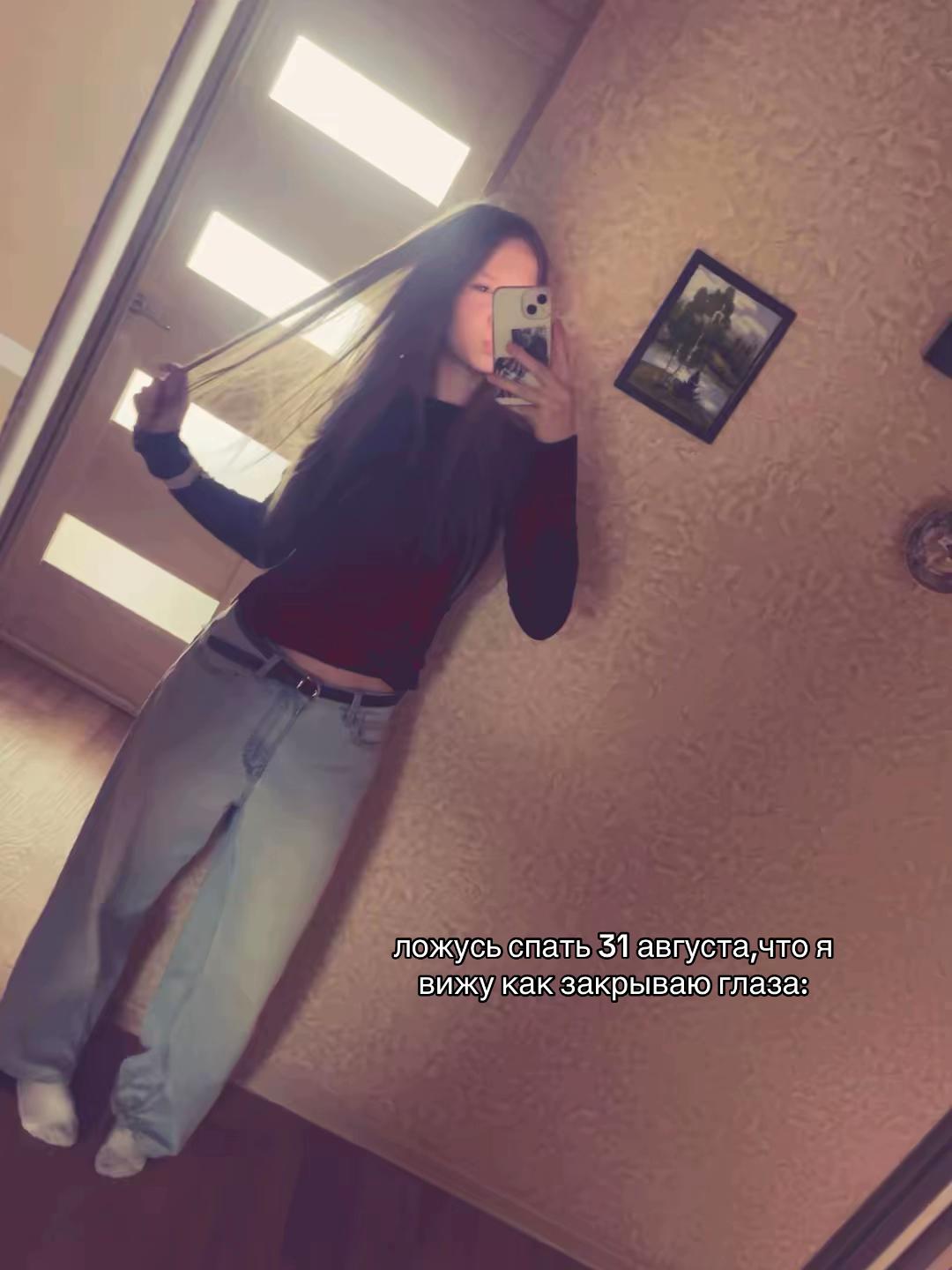 @mironovaa